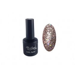 Oja semipermanenta Moonbasa 6ml #001308 Oja semipermanenta Moonbasa 6ml #001308